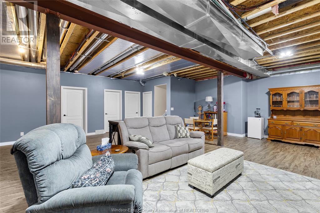 Photo 34 of 4887 Grand Boulevard, Windsor ON