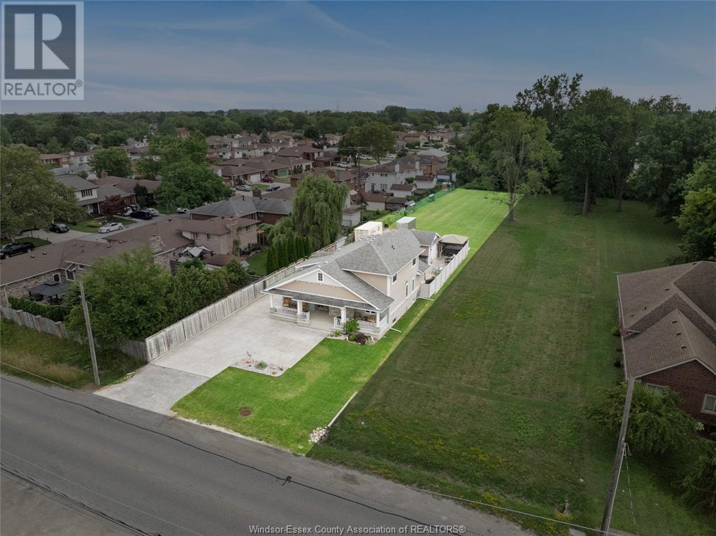 Photo 50 of 4887 Grand Boulevard, Windsor ON