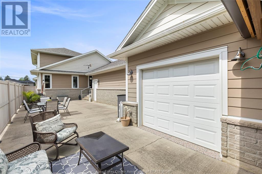 Photo 44 of 4887 Grand Boulevard, Windsor ON