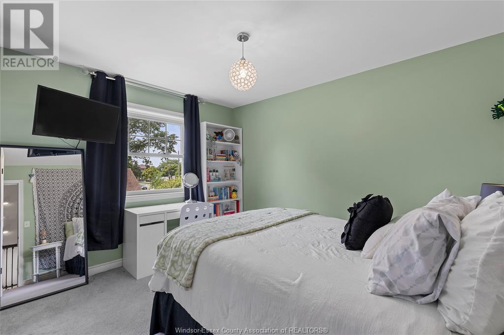 Photo 27 of 4887 Grand Boulevard, Windsor ON