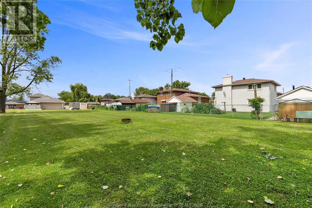 Photo 48 of 4887 Grand Boulevard, Windsor ON