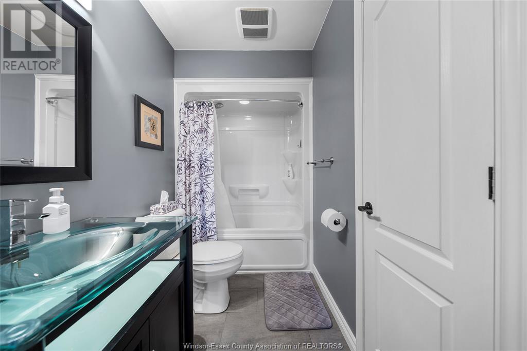 Photo 39 of 4887 Grand Boulevard, Windsor ON