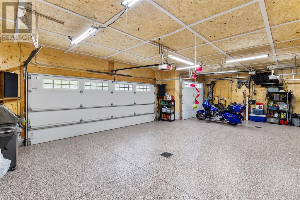 Photo 45 of 4887 Grand Boulevard, Windsor ON