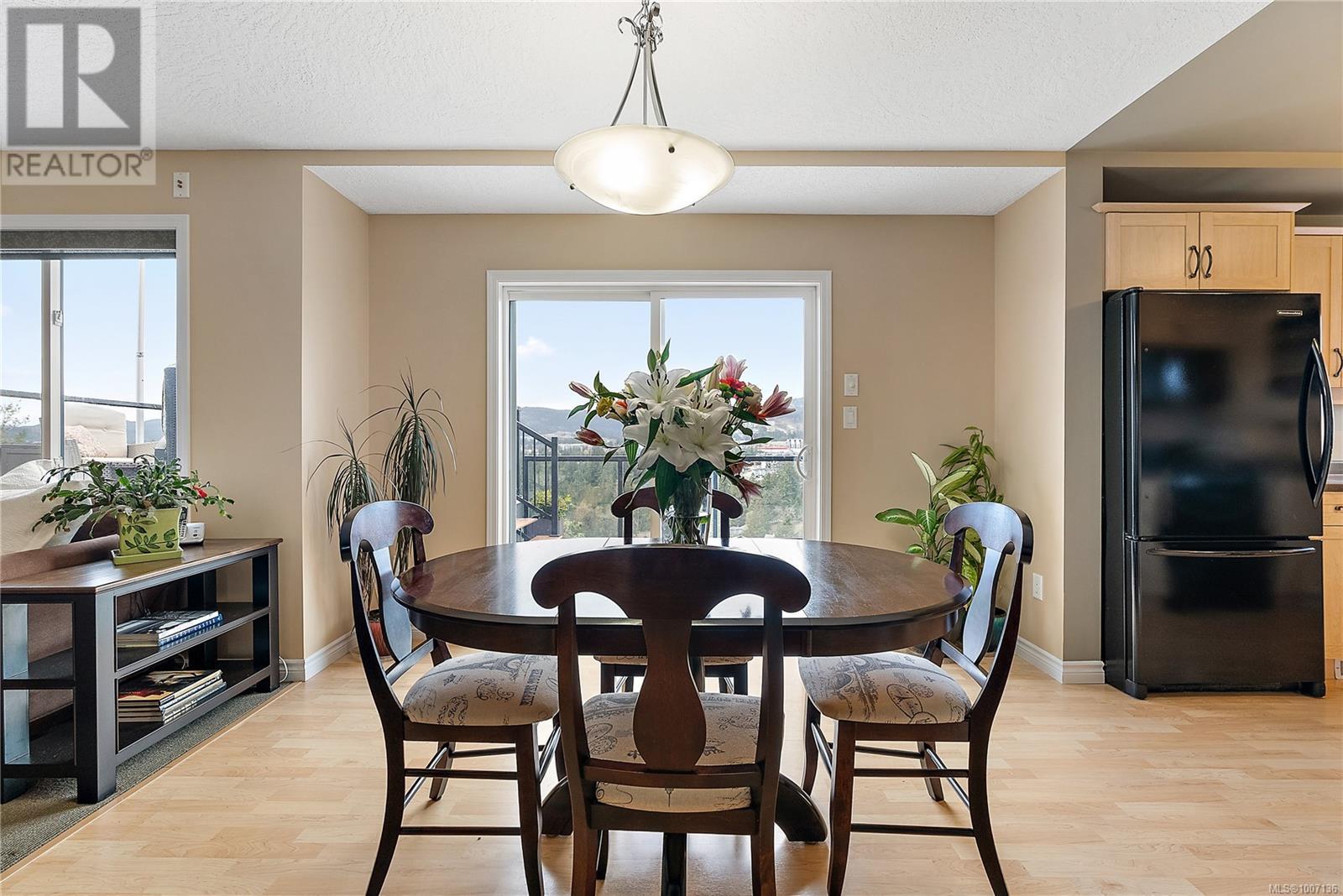 Photo 27 of 2536 Legacy Ridge, Langford BC