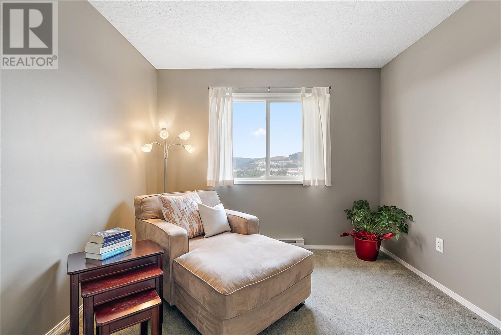 Photo 37 of 2536 Legacy Ridge, Langford BC