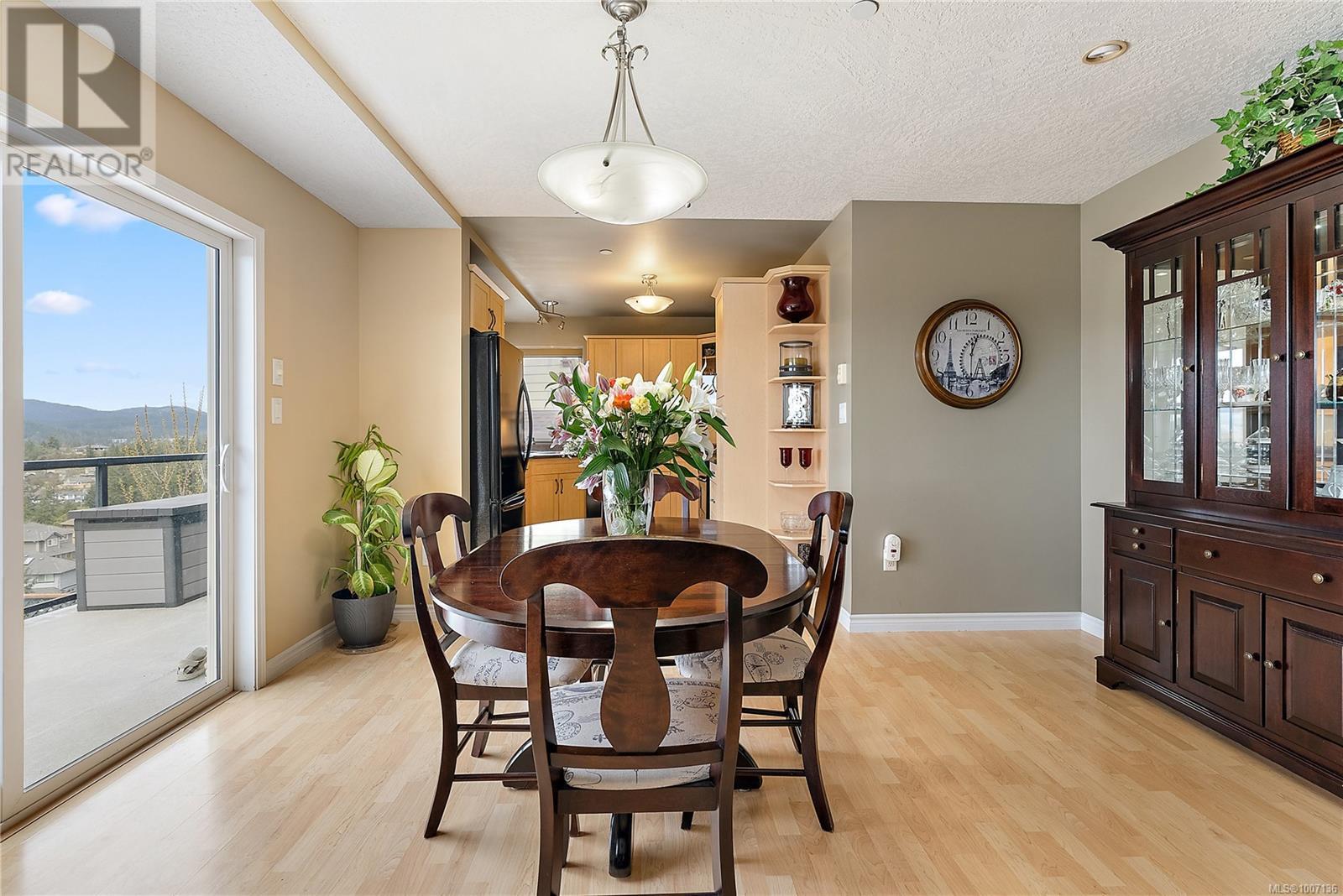 Photo 22 of 2536 Legacy Ridge, Langford BC