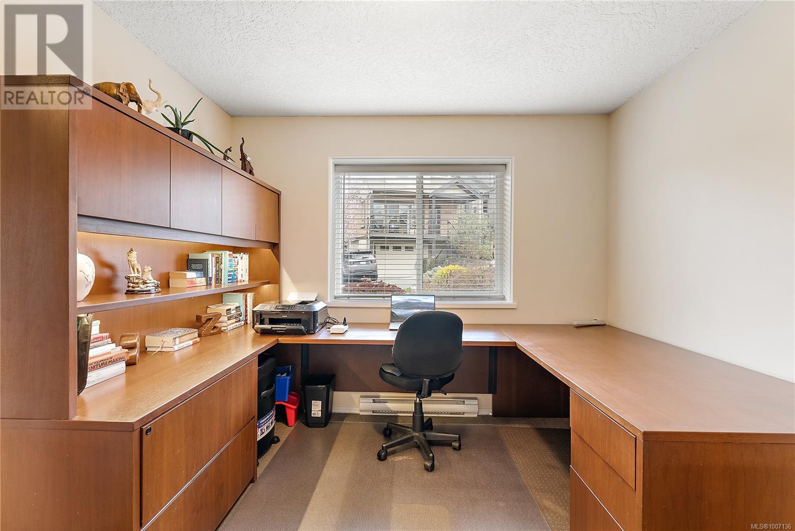 Photo 18 of 2536 Legacy Ridge, Langford BC