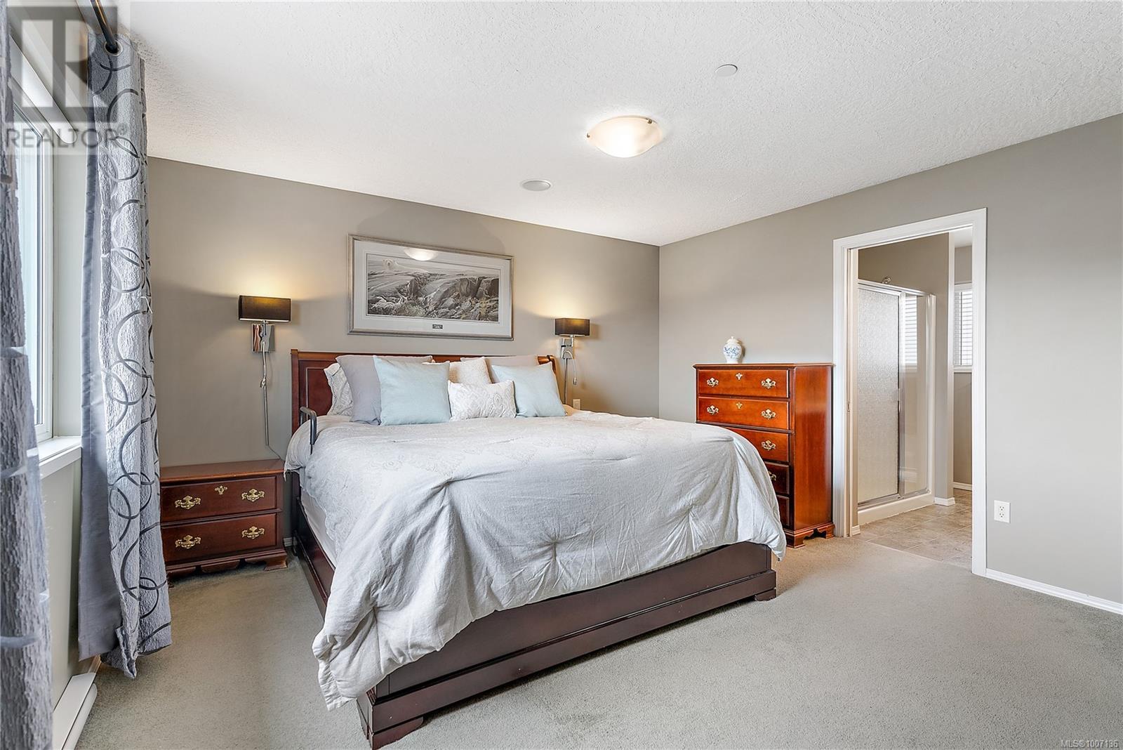 Photo 33 of 2536 Legacy Ridge, Langford BC