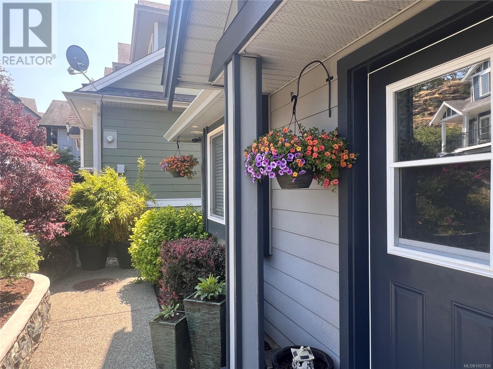 Photo 6 of 2536 Legacy Ridge, Langford BC