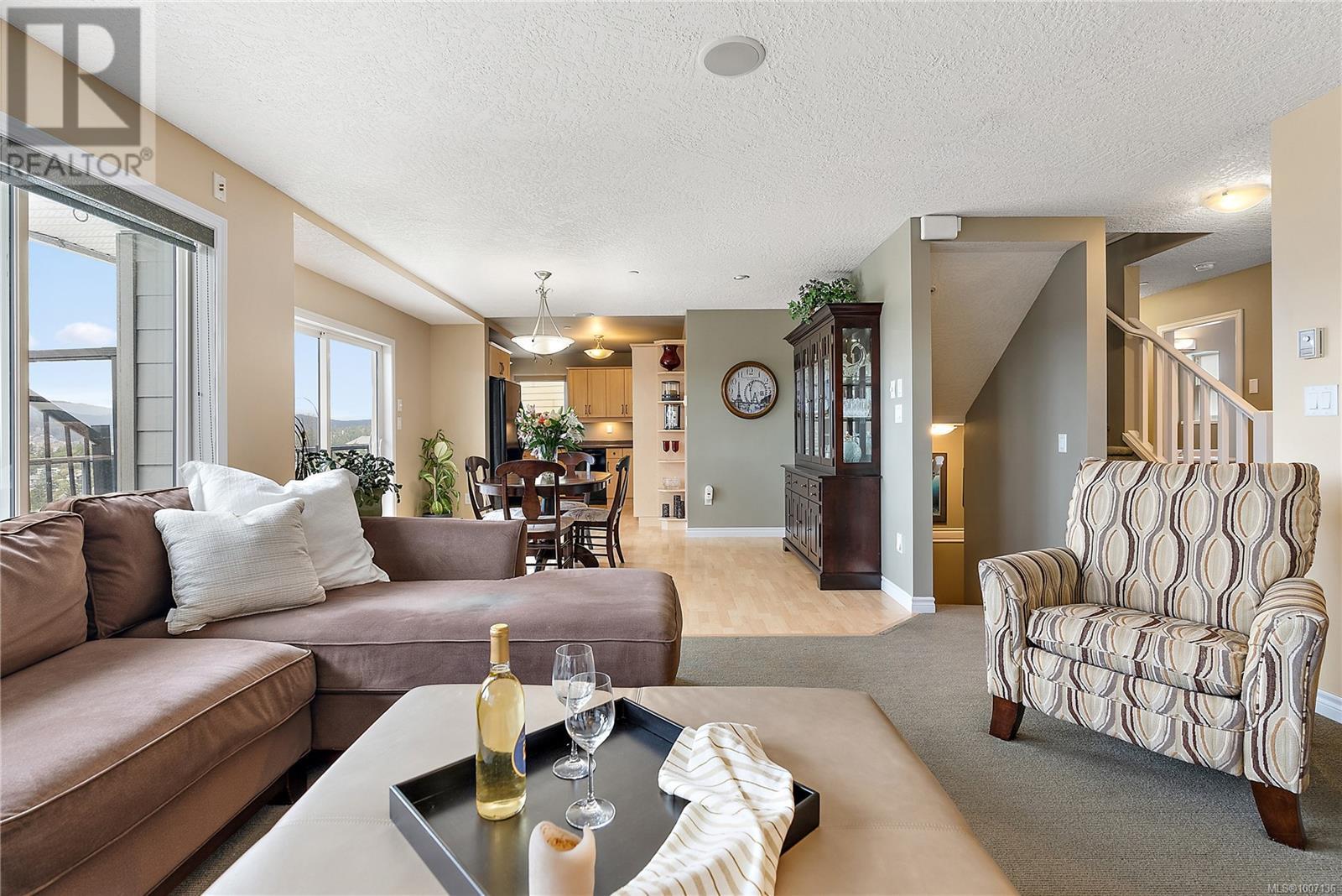 Photo 20 of 2536 Legacy Ridge, Langford BC