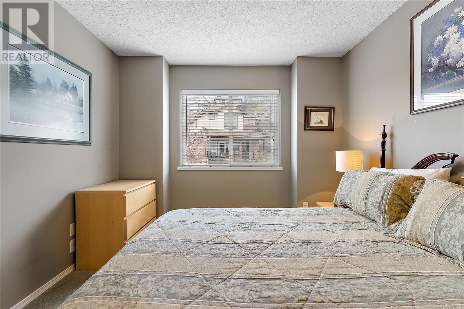 Photo 40 of 2536 Legacy Ridge, Langford BC