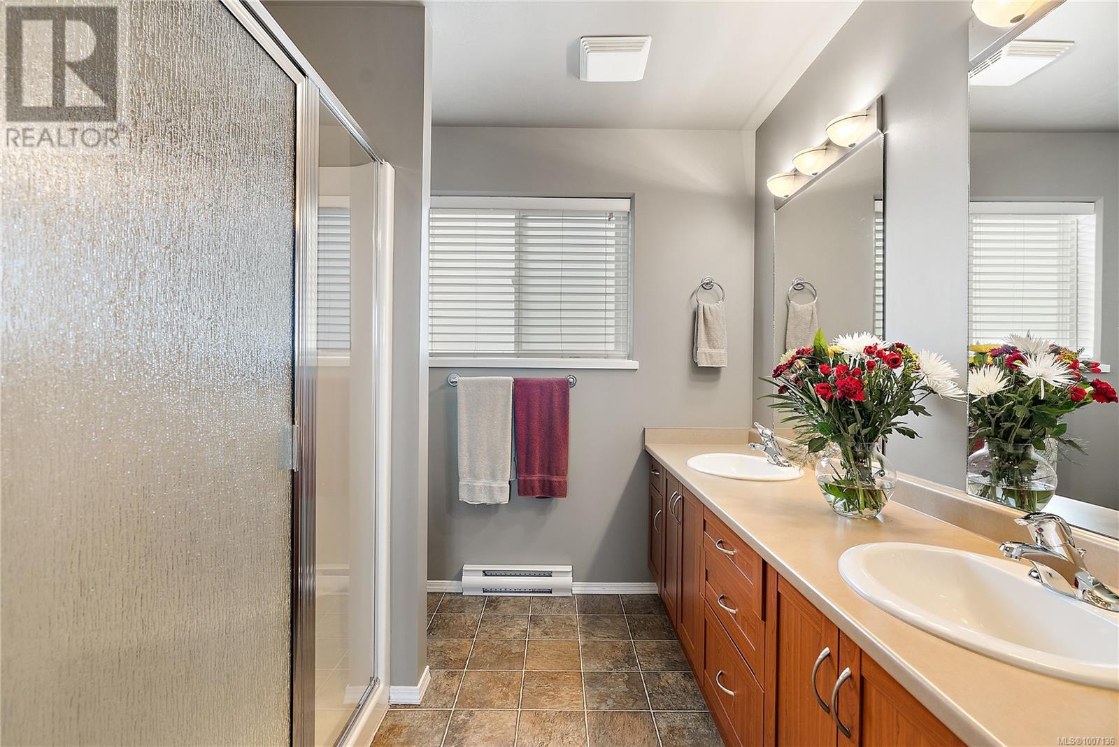 Photo 34 of 2536 Legacy Ridge, Langford BC