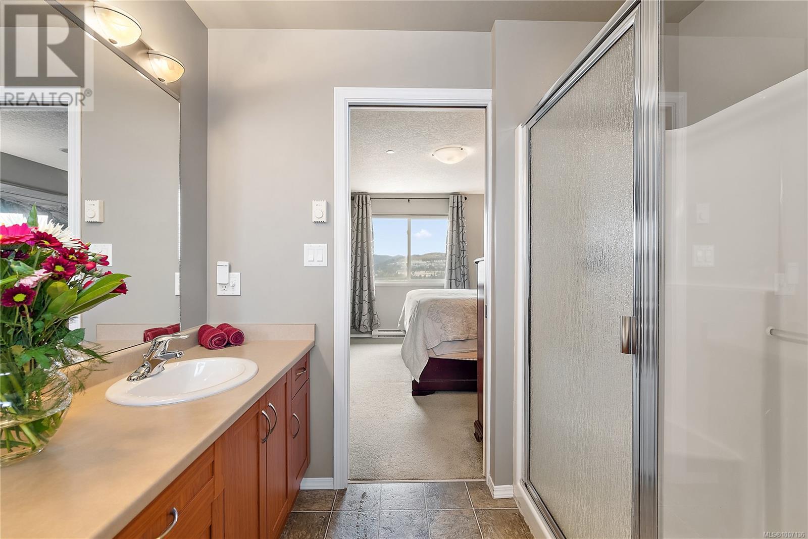 Photo 35 of 2536 Legacy Ridge, Langford BC