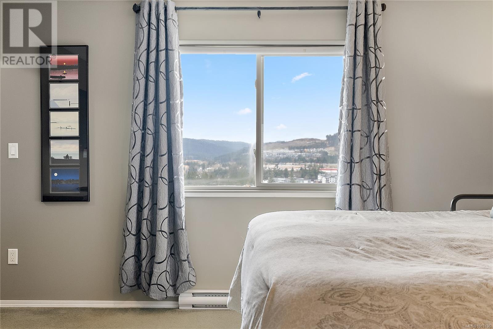 Photo 32 of 2536 Legacy Ridge, Langford BC