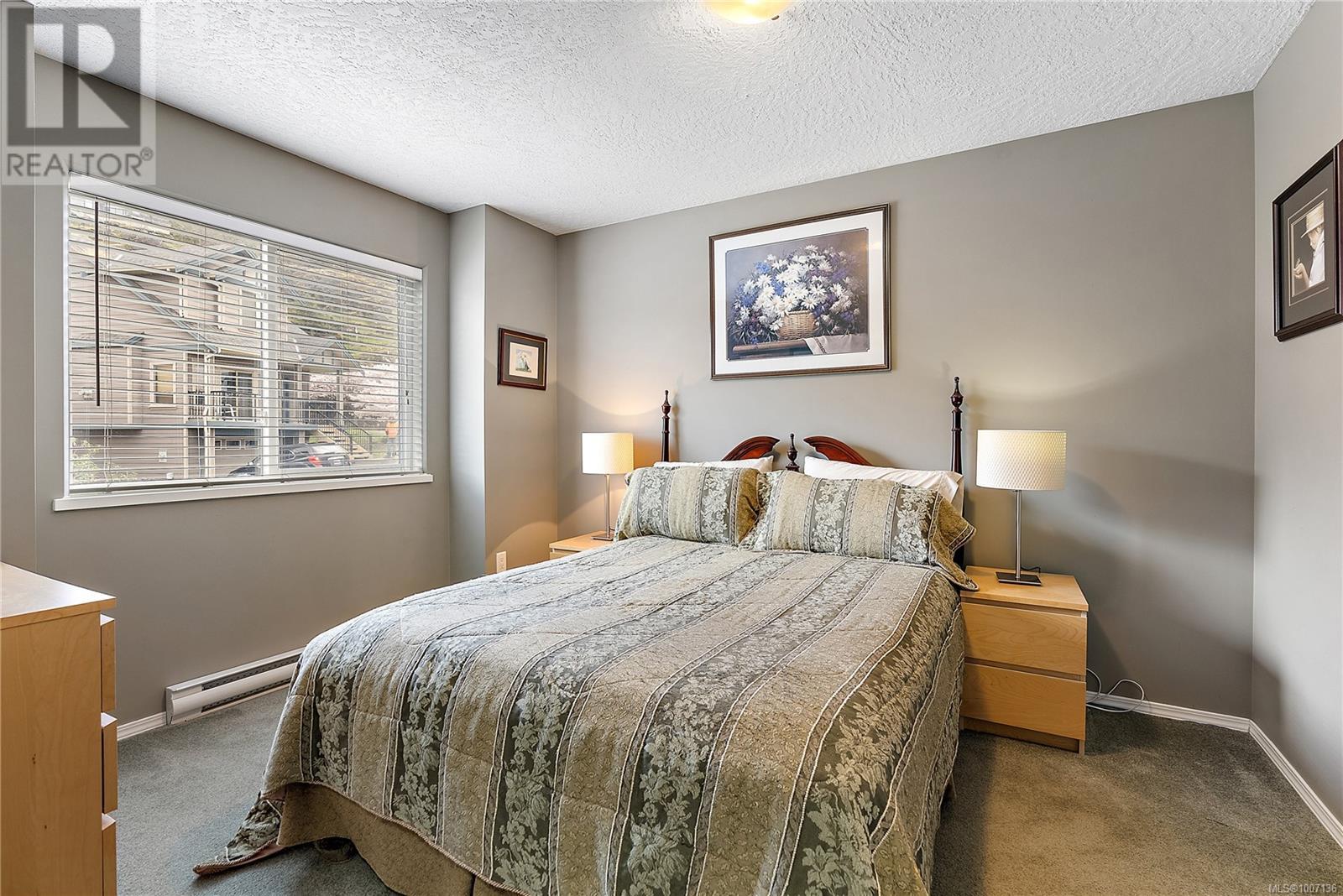 Photo 39 of 2536 Legacy Ridge, Langford BC