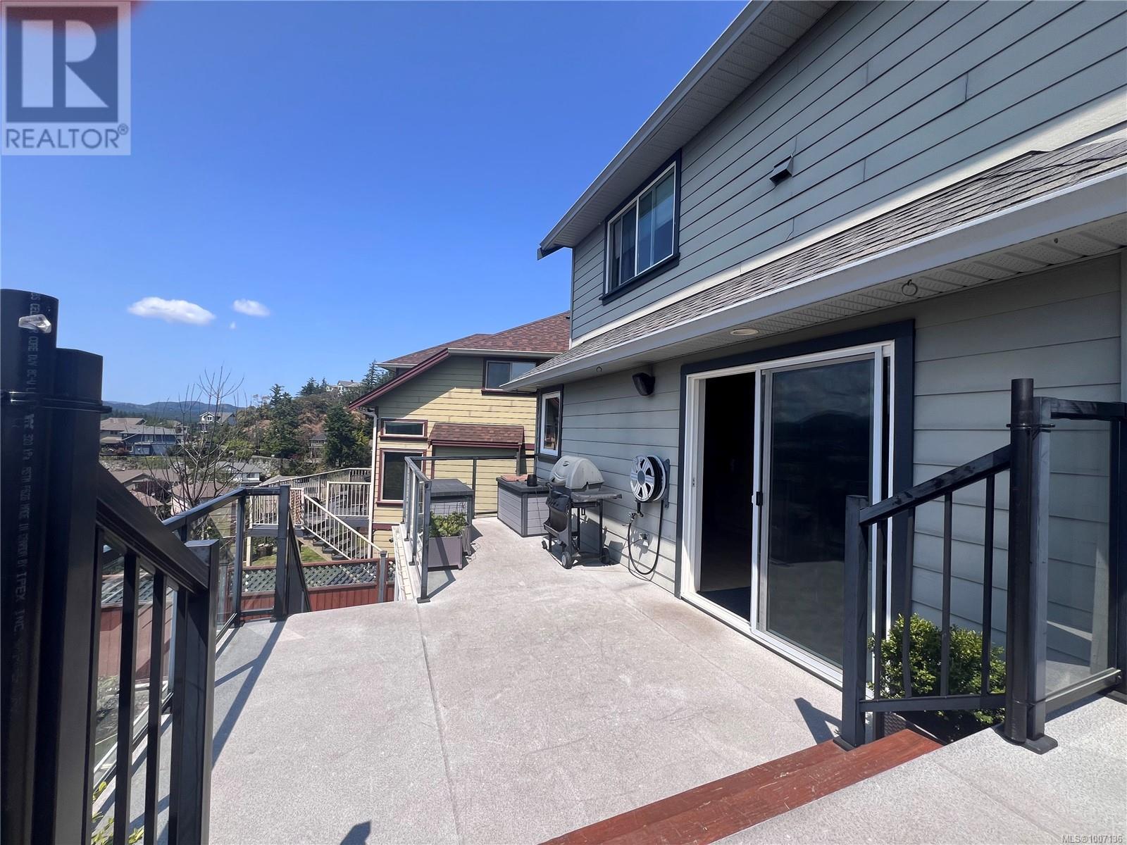 Photo 15 of 2536 Legacy Ridge, Langford BC