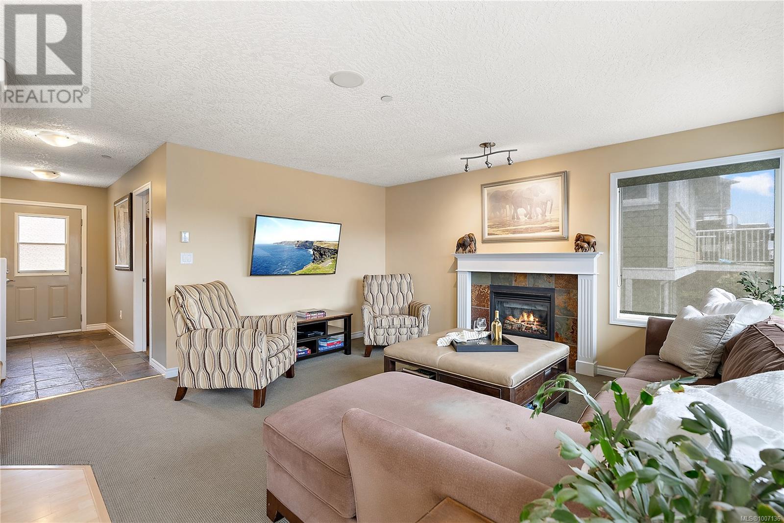 Photo 23 of 2536 Legacy Ridge, Langford BC