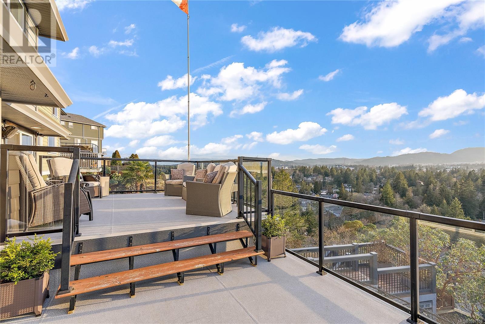 Photo 17 of 2536 Legacy Ridge, Langford BC