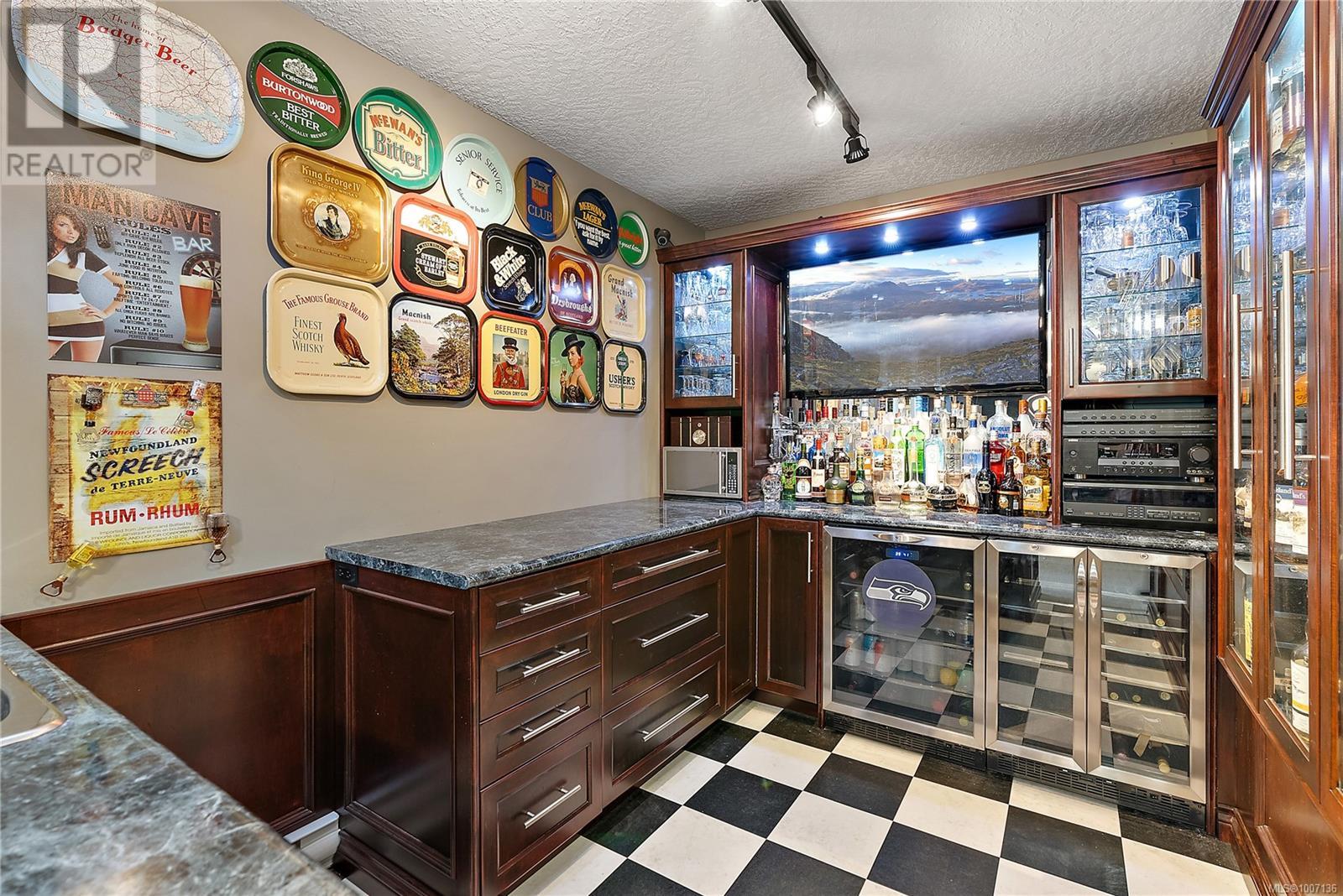 Photo 41 of 2536 Legacy Ridge, Langford BC