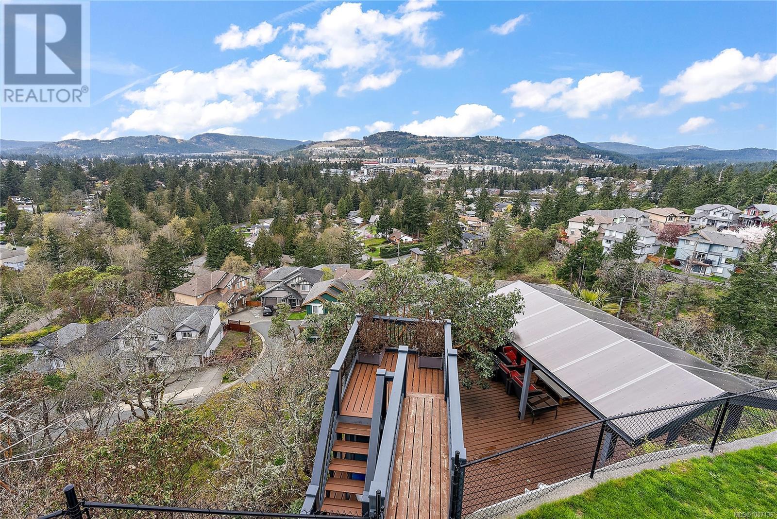 Photo 52 of 2536 Legacy Ridge, Langford BC