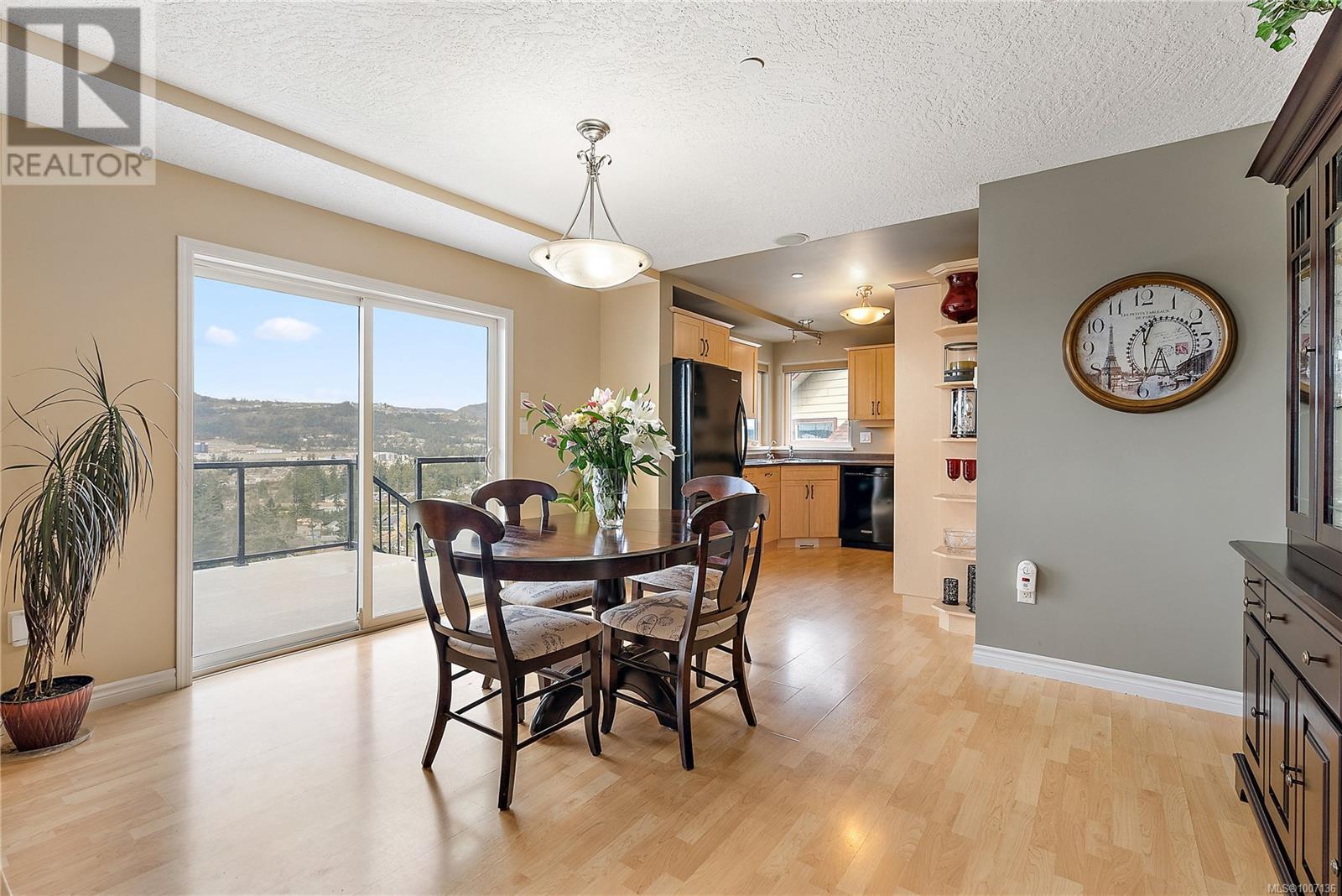 Photo 21 of 2536 Legacy Ridge, Langford BC