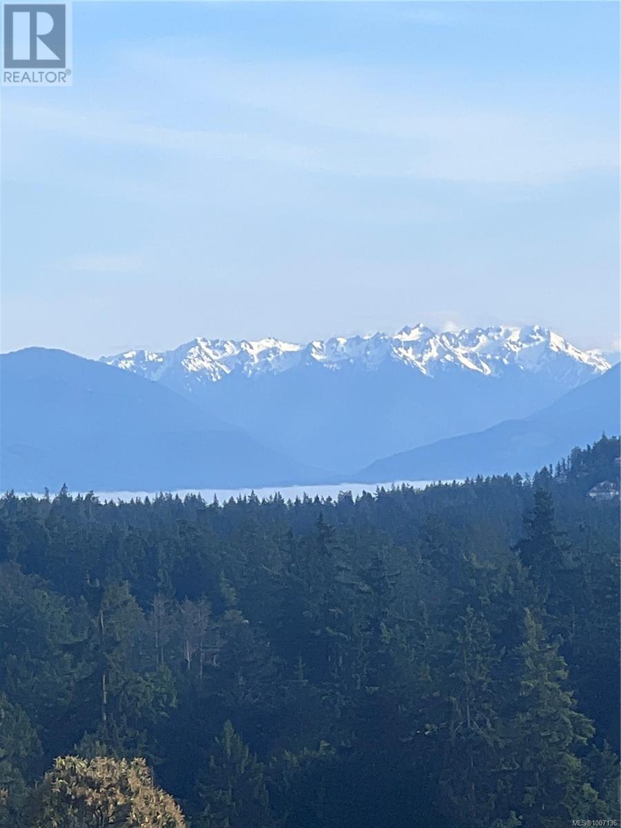 Photo 54 of 2536 Legacy Ridge, Langford BC