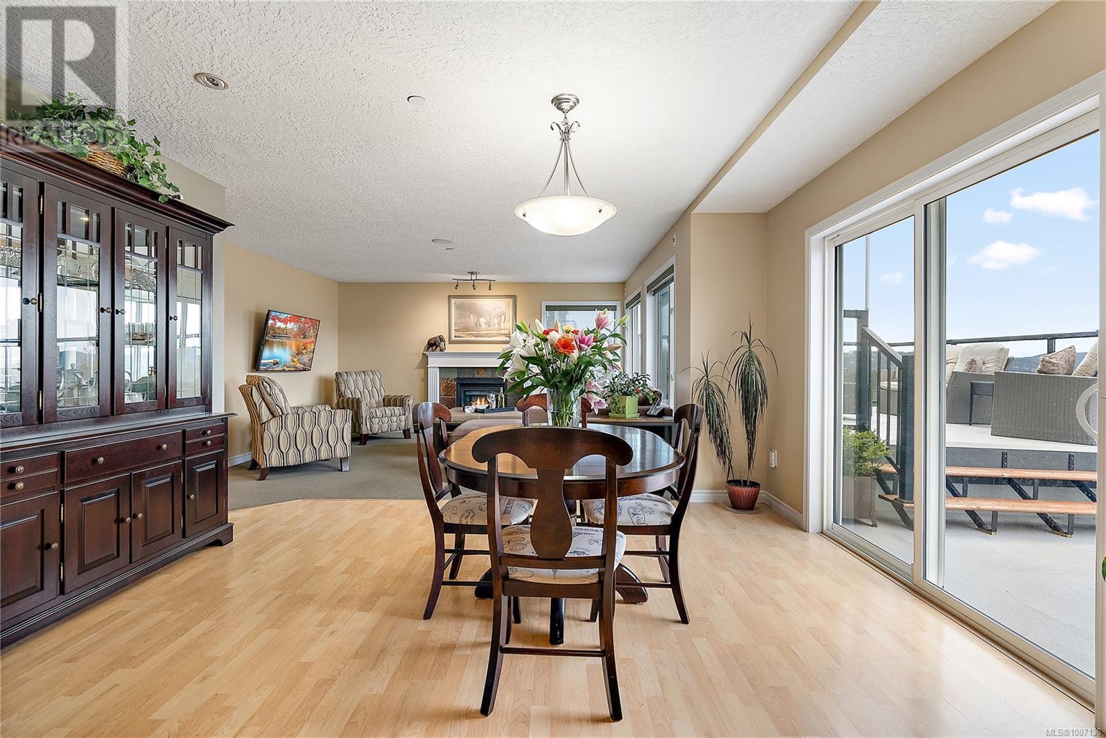 Photo 24 of 2536 Legacy Ridge, Langford BC