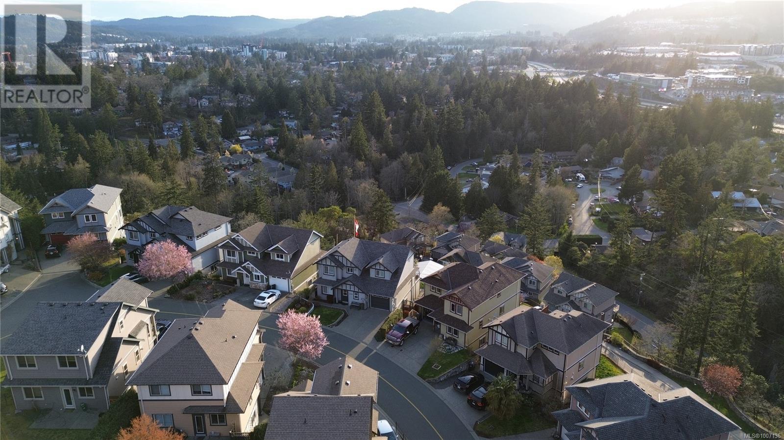 Photo 63 of 2536 Legacy Ridge, Langford BC
