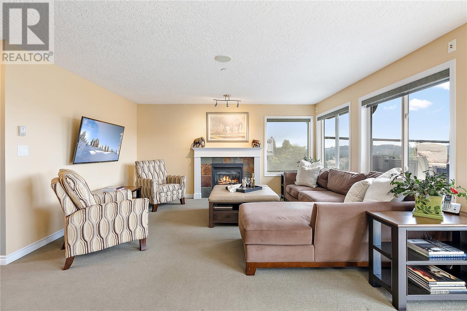 Photo 25 of 2536 Legacy Ridge, Langford BC