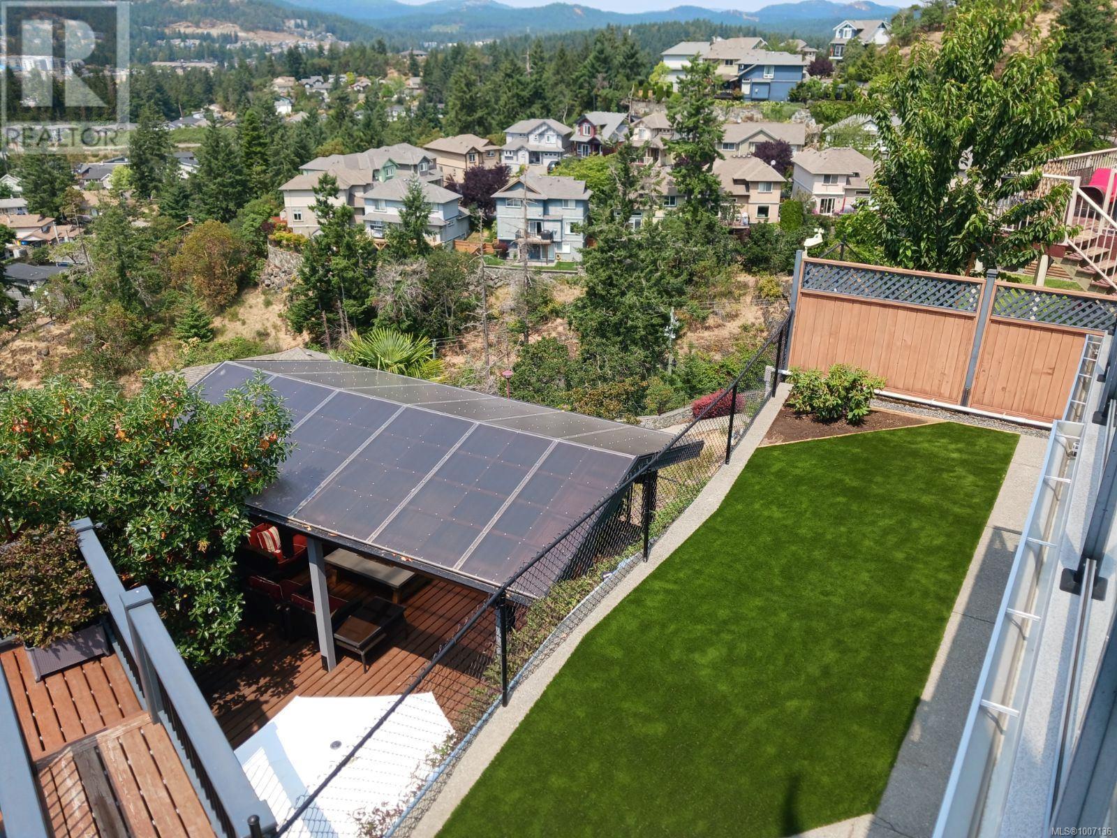 Photo 62 of 2536 Legacy Ridge, Langford BC