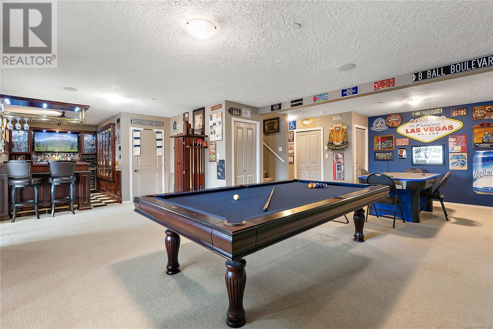 Photo 45 of 2536 Legacy Ridge, Langford BC