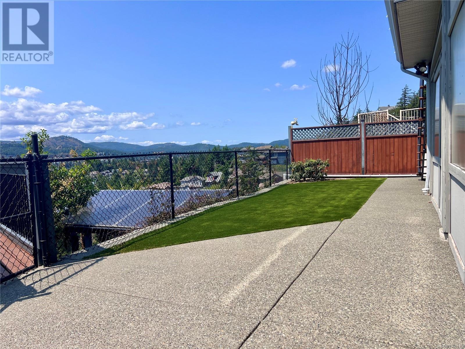 Photo 57 of 2536 Legacy Ridge, Langford BC