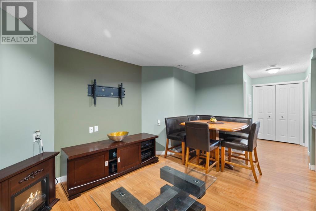 Photo 34 of 168 Fairways Drive Nw, Airdrie AB