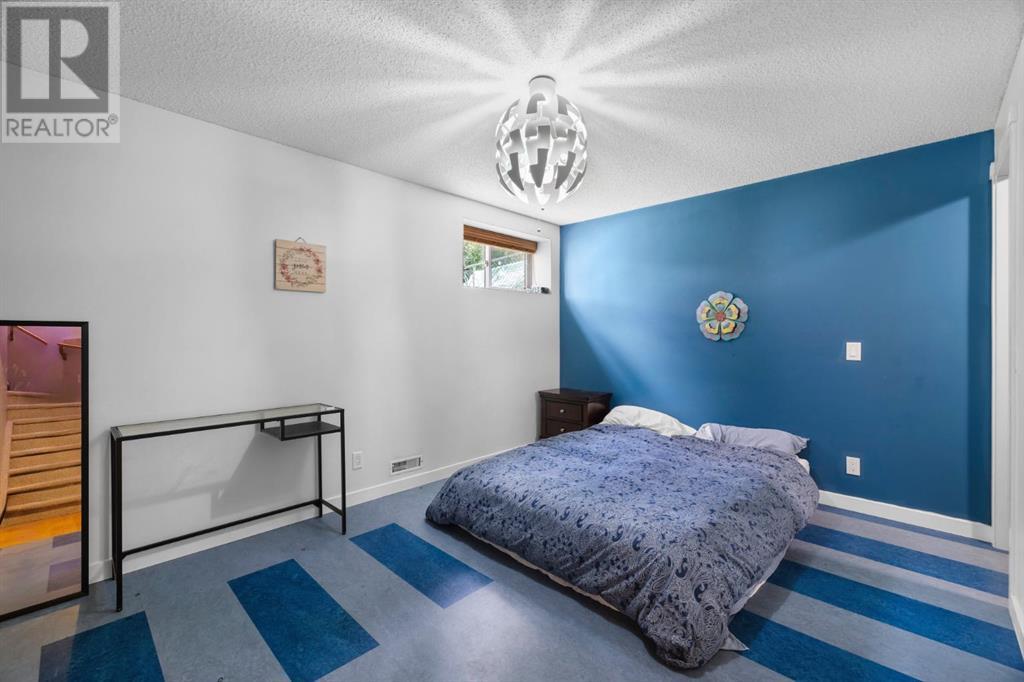 Photo 38 of 168 Fairways Drive Nw, Airdrie AB