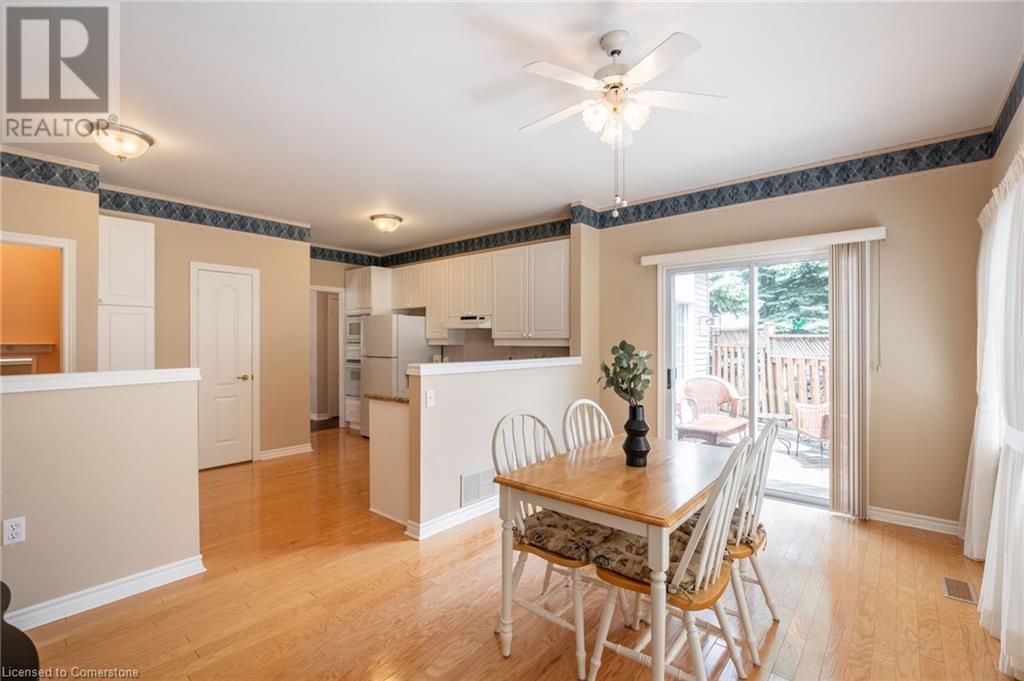 Photo 12 of 281 Silverbirch Boulevard Unit 19, Mount Hope ON