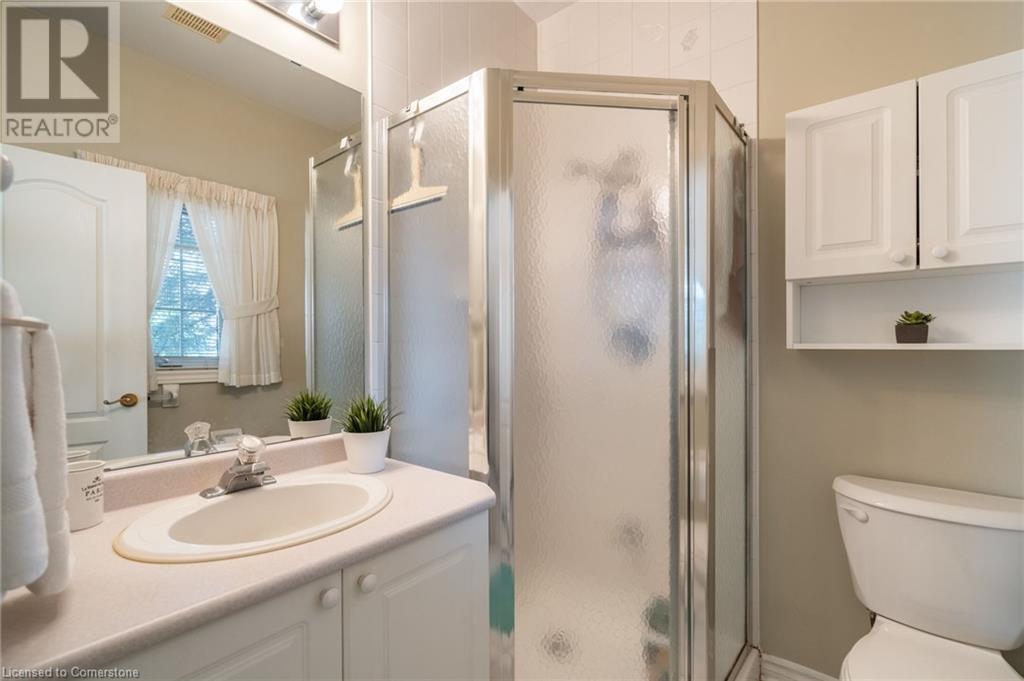 Photo 15 of 281 Silverbirch Boulevard Unit 19, Mount Hope ON