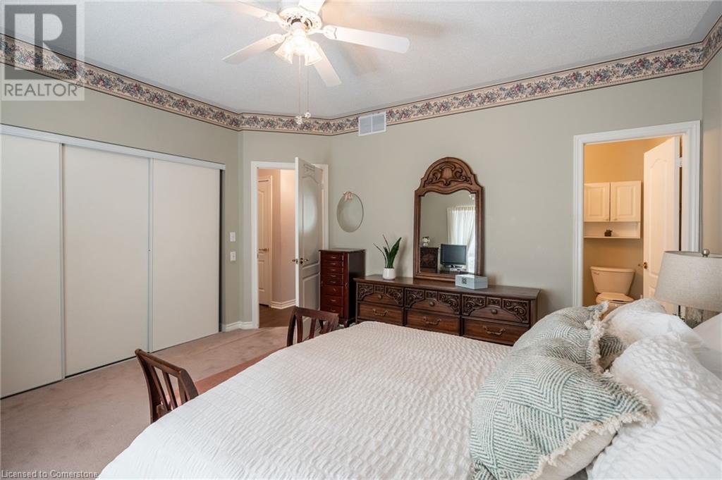 Photo 14 of 281 Silverbirch Boulevard Unit 19, Mount Hope ON
