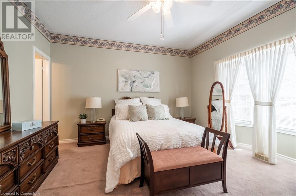 Photo 13 of 281 Silverbirch Boulevard Unit 19, Mount Hope ON