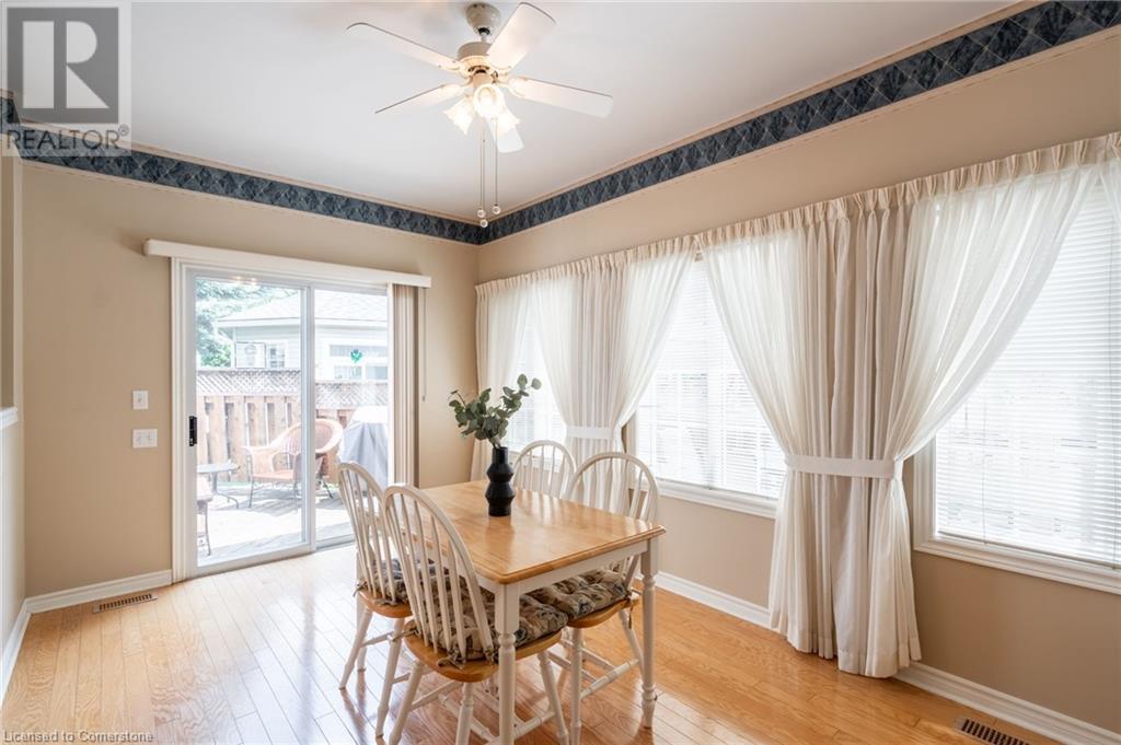 Photo 11 of 281 Silverbirch Boulevard Unit 19, Mount Hope ON
