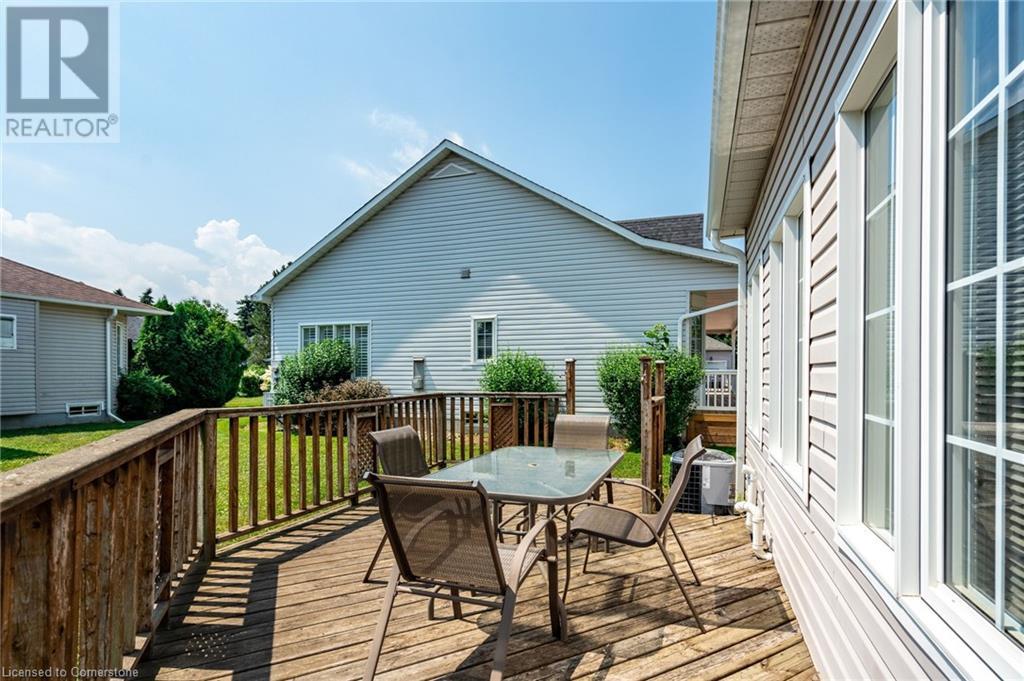 Photo 23 of 281 Silverbirch Boulevard Unit 19, Mount Hope ON