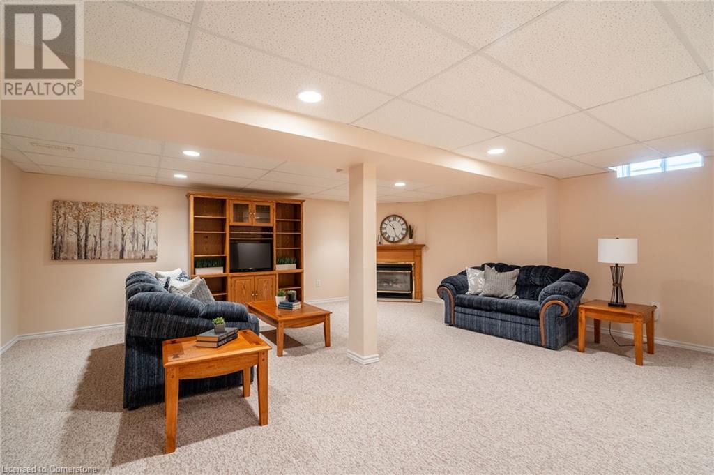 Photo 20 of 281 Silverbirch Boulevard Unit 19, Mount Hope ON