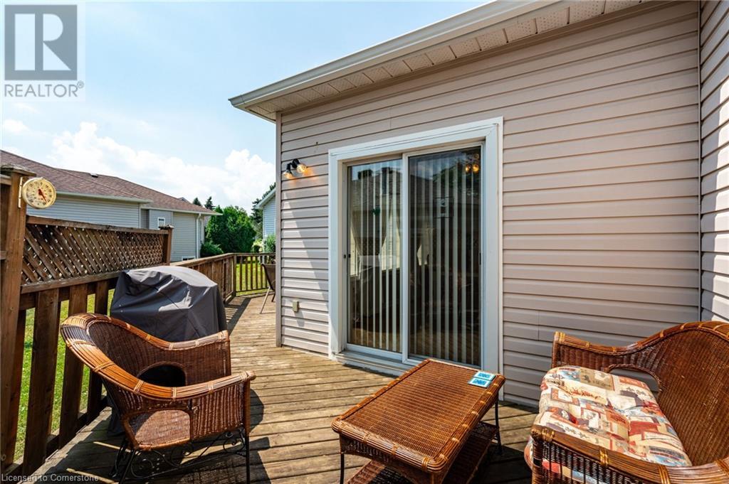 Photo 24 of 281 Silverbirch Boulevard Unit 19, Mount Hope ON