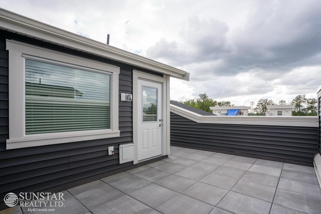 Photo 21 of 37 8371 202 B Street, Langley BC