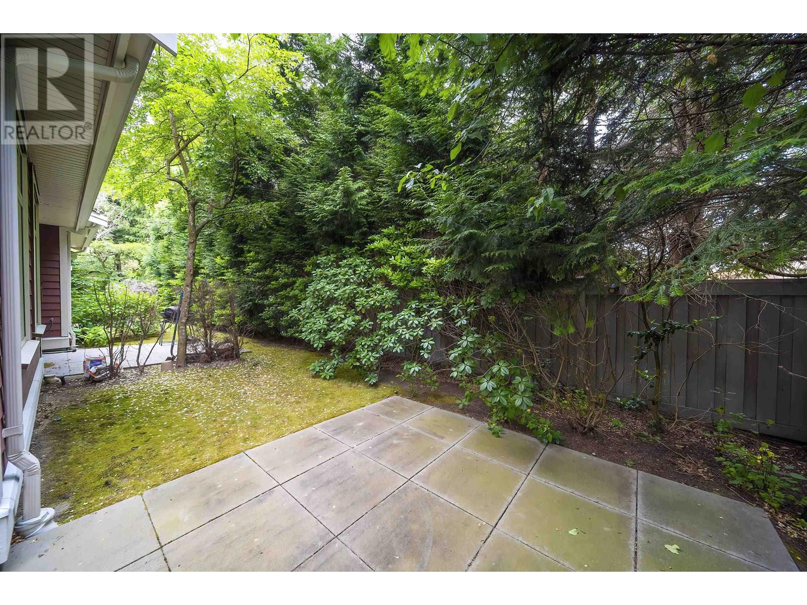 Photo 21 of 5 9600 No 3 Road, Richmond BC