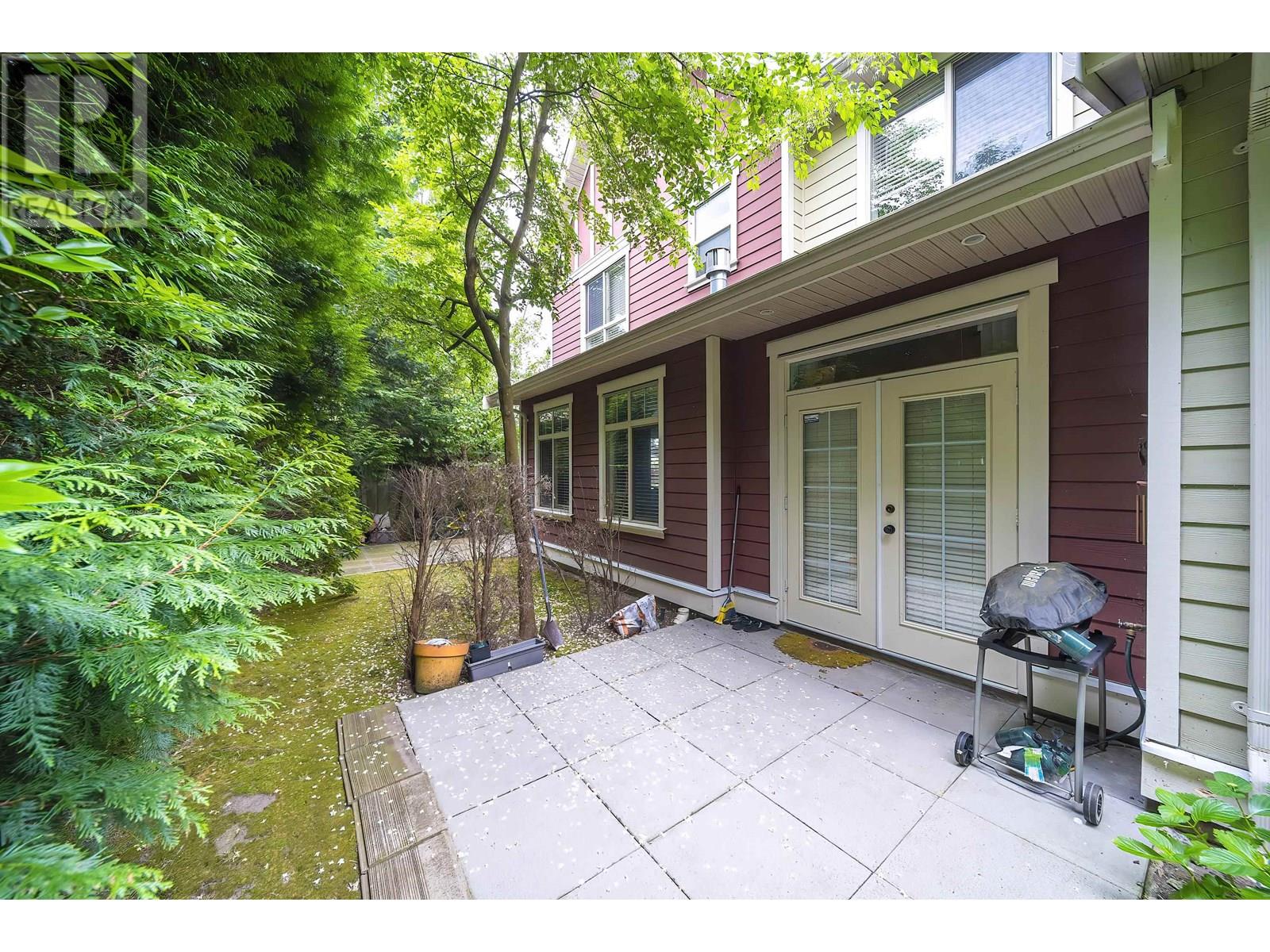 Photo 22 of 5 9600 No 3 Road, Richmond BC