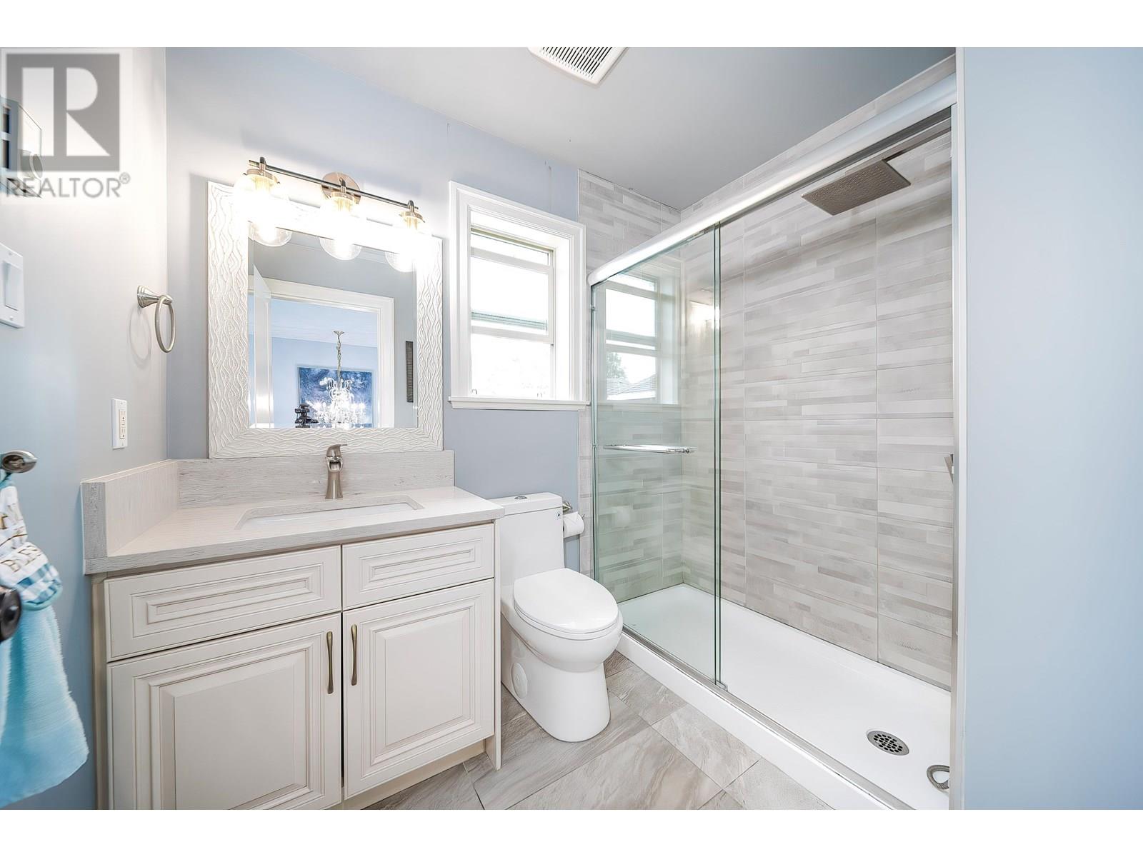Photo 19 of 5 9600 No 3 Road, Richmond BC