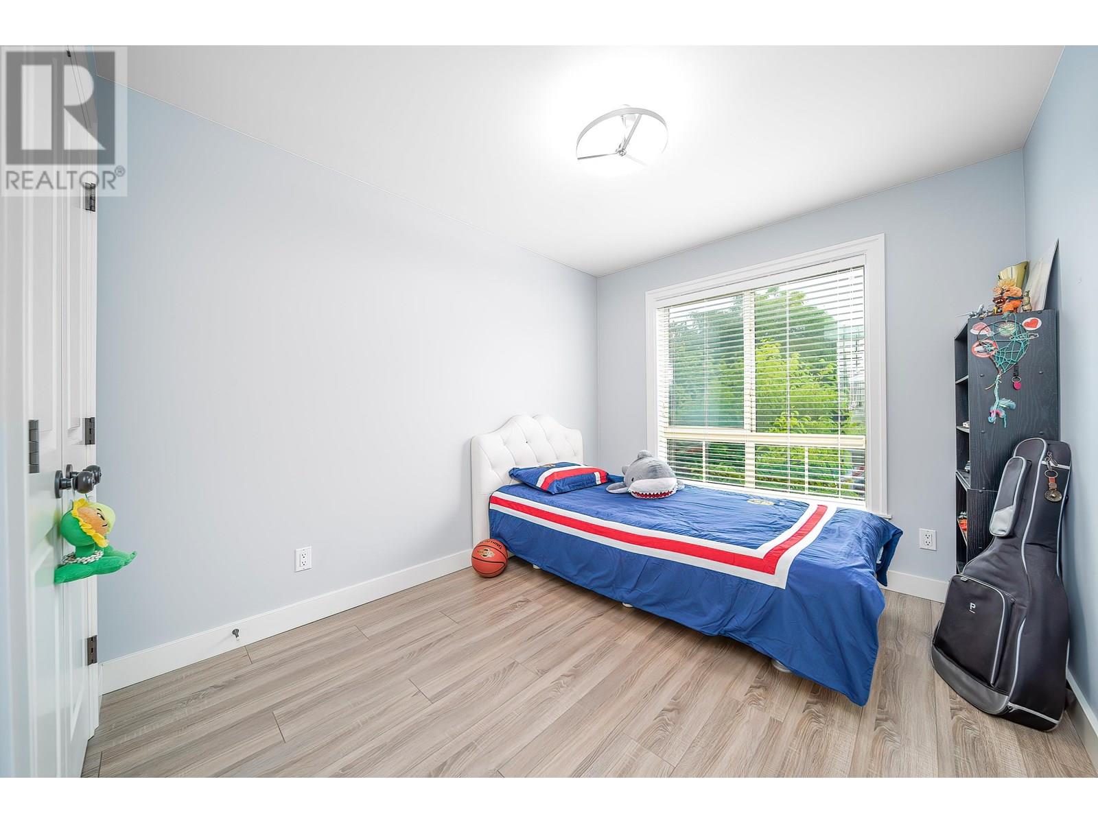Photo 17 of 5 9600 No 3 Road, Richmond BC