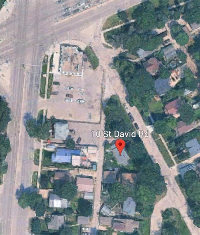 Photo 10 of 10 St David Road, Winnipeg MB