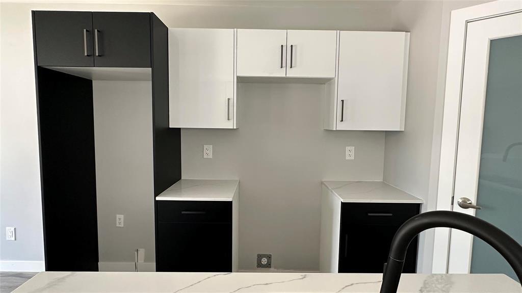 Photo 4 of 1482 Alexander Avenue, Winnipeg MB