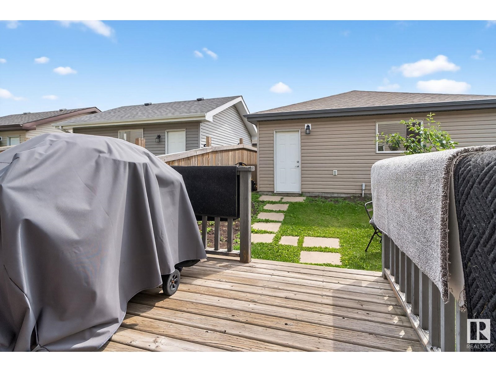 Photo 16 of 5135 1 A Av Sw, Edmonton AB